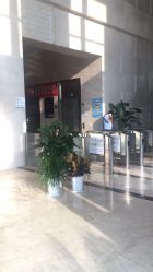 -花隐瑜伽·普拉提·红绳