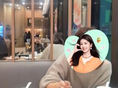 -永記粤菜·五指毛桃花雕鸡煲(九亭店)
