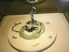 -总统兵马大元帅府
