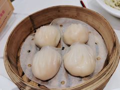 -金时代顺风大酒店(金山店)