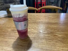 -古茗(下城香积寺路店)