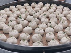 -红帽叔叔包子