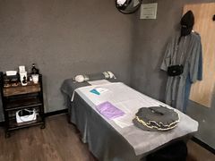 -梵猫·新养生(福州万象城店)