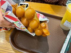 -美芝莲(钻汇广场店)