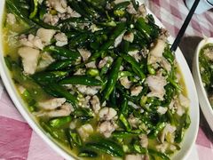 尖椒兔-好记哑巴兔(黄许镇店)