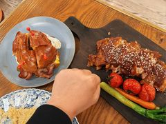 -Money Shops(愚园路店)