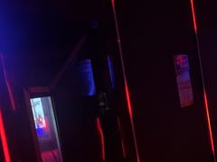 -魅KTV·AI辅唱(福雷德广场店)