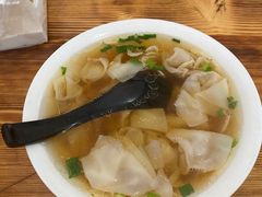 -小武包子铺(严州古城店)