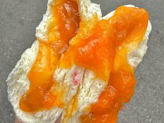 -戴记糖坊(西马路店)