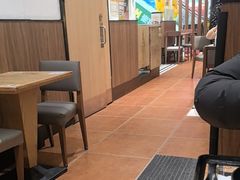 -老娘舅(苏州双湖广场店)