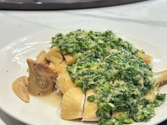 -稻香酒家·35年老字号(侨光店)