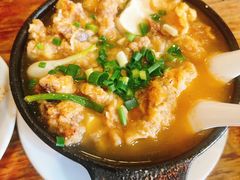 -沈妈砂锅(光华村店)