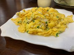 -观桥阁(锦溪店)