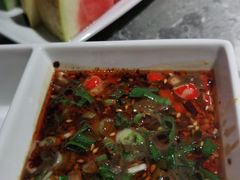 -麻路成都火锅(柏威年店)