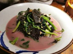 -洞庭土菜小炒馆(易发广场店)