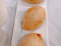 -翰腾阁(太古城中心店)