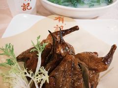 -有记家厨(后龙西街店)
