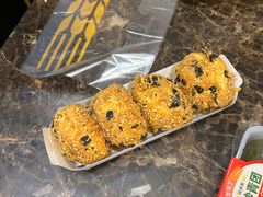 -味多美蛋糕(洋桥店)