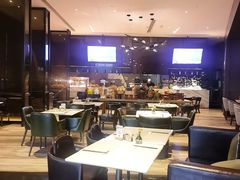 -成都万达颐华酒店