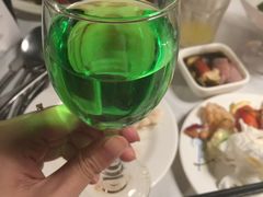 -星伦多 自助料理(圆融店)