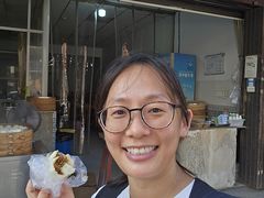 -小武包子铺(严州古城店)