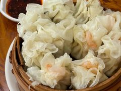 -豆相识•九九豆腐脑(牛咡桥店)