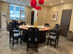 -新侗家食府(蟠桃宫店)