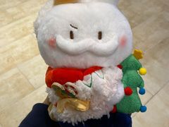 -LLJ夹机占(清河万象汇店)