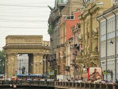 -滴血救世主教堂