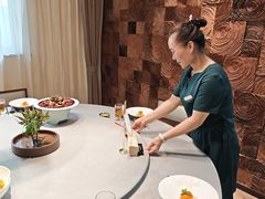 -九福楼大酒店