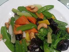 -大铁勺新津菜(东丽阳光新业广场店)