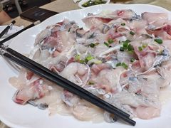 -红日饭店(裕隆三路店)