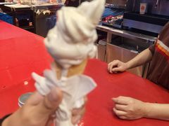 -汉堡王(徐汇绿地缤纷店)