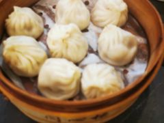 -同心楼(解放北路店)