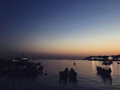 -东极岛景区