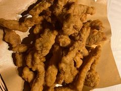 -渝信川菜 · 川味家常菜(长安店)