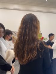 -YESIDO椰岛造型