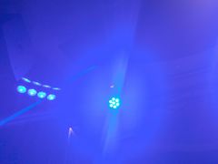 -魅KTV·AI辅唱(簋街店)