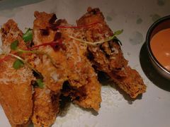 -阿妮叶李(光谷世界城店)