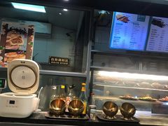 -里巷里(蚂蚁工场店)