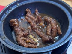 -新记肉骨茶