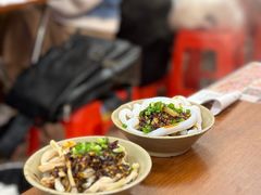 -罗妈砂锅(四川成都奎星楼店)