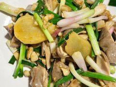 -小煵记·打边炉(西丽文光店)