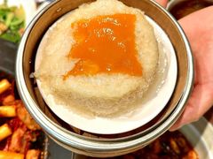 -大盐帮川菜馆(长楹天街店)