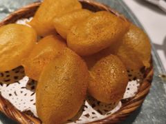 -79号渔船海鲜饭店(龙岗店)