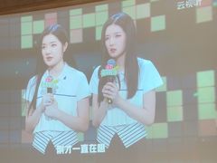-和子足浴SPA会馆(梁溪店)