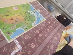 -管氏翅吧(地安门创始店)