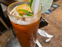 -宇安泰料(龙湖天街黑金店)