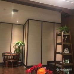 点击看大图 -禾颜社·精致美容