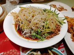 -吴记酱骨炖菜馆(西大直街店)
